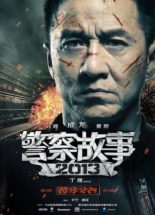 学位证毕业证哪个有用